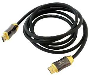 Kabel Hdmi 2.1 8k 2m
