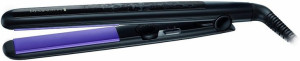 Remington Prostownica S 6300