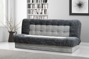 Wersalka BLANCA kanapa sofa rozkładana wersalki bonell