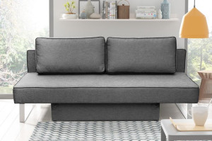 KANAPA SOFIA sofa DARMOWA DOSTAWA rozkładana kanapy WYBÓR TKANIN kanapy