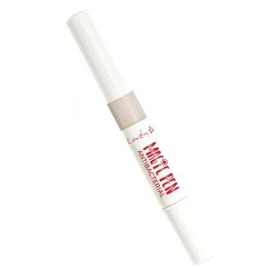 Lovely MAGIC PEN Korektor antybakteryjny do twarzy