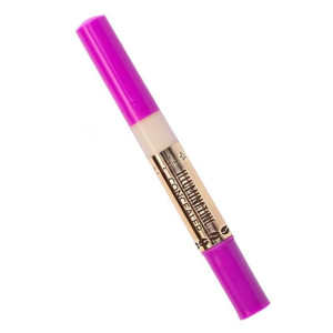 LovelyMAGIC PEN ILLUMINATING Korektor do twarzy
