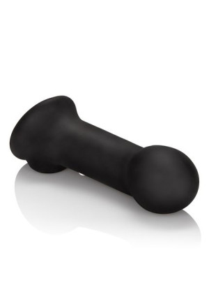Stymulator-COLT SLUGGER BLACK