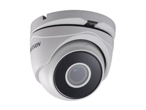 Kamera 4w1 Hikvision Ds-2ce56d8t-it3zf (2.7-13.5mm)