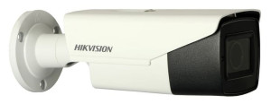 Kamera 4w1 Hikvision Ds-2ce19h8t-ait3zf (2.7-13.5mm)