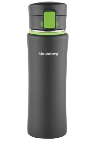 Lumarko Termiczny Kubek Termos 480ml Klausberg Kb-7103 Automat
