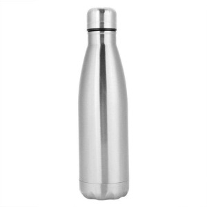Lumarko Termos Butelka Termiczna 500ml Edelhoff