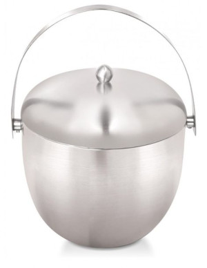 Lumarko Kinghoff Wiaderko Do Lodu 1,75l Kh-1492