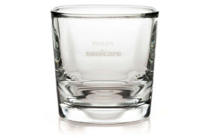 PHILIPS Sonicare szklanka DiamondClean