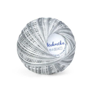 Kordonek Stokrotka Multi 352