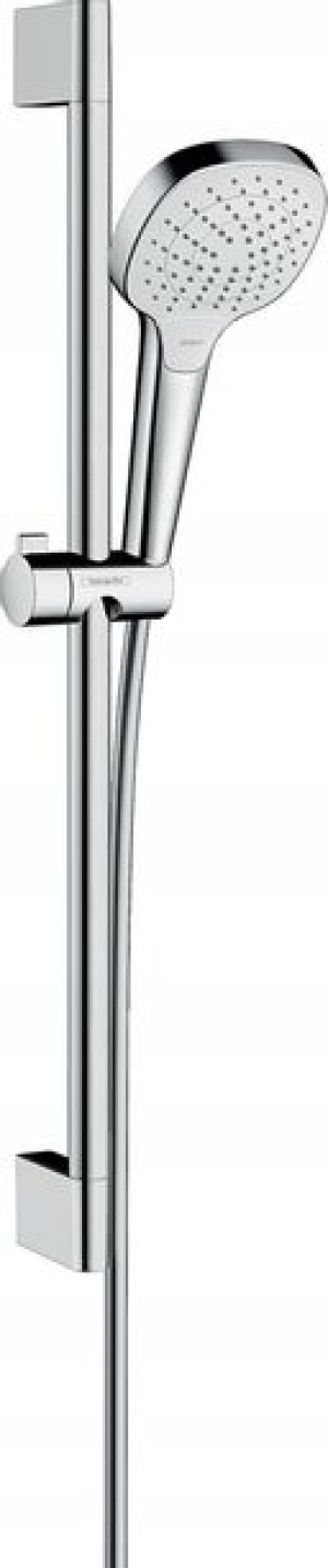 Zestaw Prysznicowy Croma Vario 0,65 M 'hansgrohe