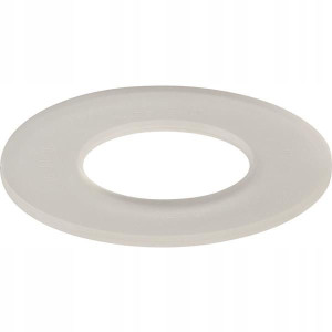 Uszczelka Zaworu Spustowego 63 Mm Geberit