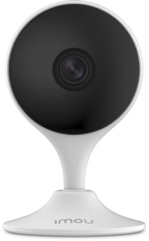 Kamera Ip Imou Cue2 Ipc-c22e-imou