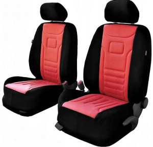 Citroen C3 I Ii C4 I Ii C5 I Ii Pokrowce Przód 1+1