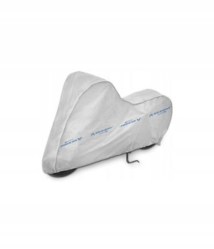 Pokrowiec na Skuter - L 230x131x94