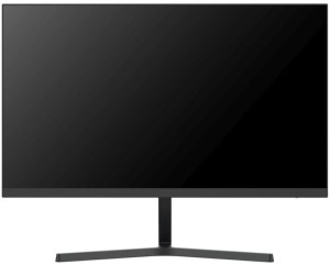 Monitor Xiaomi Desktop 1C FullHD IPS 23.8"