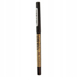 BOURJOIS Liner Stylo Eyeliner kredka 42 Brun 0,28g