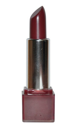 Nina Ricci Wygładzająca Pomadka Mat 12 3,5g 94