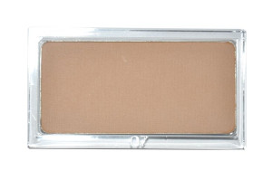 Nina Ricci Puder w kamieniu Hale Beige 3,5g 117