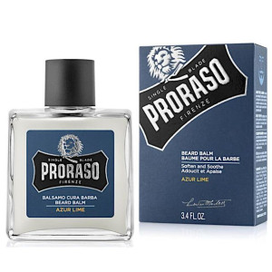 PRORASO Balsam do Brody Azur Lime 100ml