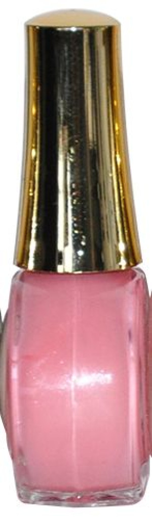 Madame L’ambre Lakier Do Paznokci 11ml kolor 03