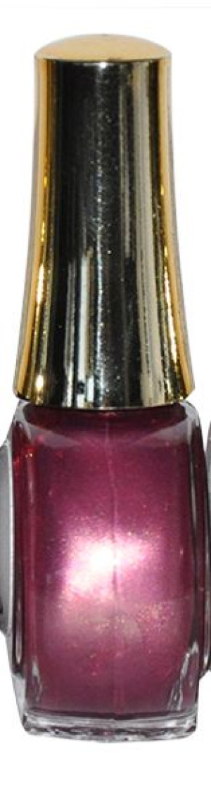 Madame L’ambre Lakier Do Paznokci 11ml kolor 26