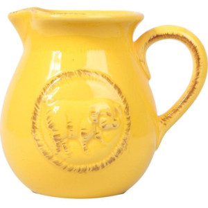 Dzbanek Ceramiczny Osłonka Ceramiczna Dzbanek
