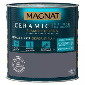 Magnat Ceramic Kitchen&bathroom 2,5l