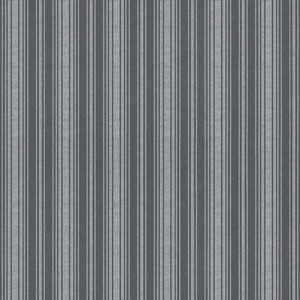 Tapeta winylowa zmywalna 30187-4 As PASY