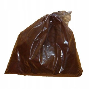 BRĄZ BEJCA 1kg - 8000 do 10000 litrów