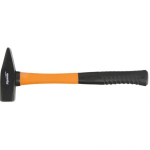 Młotek ślusarski 800g trzonek z włókna fiberglass