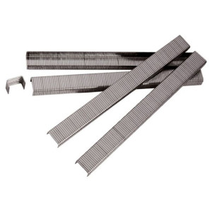 Zszywki stolarskie 20GA 5000szt. 13 mm x 11,2 mm