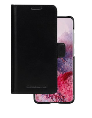 Dbramante Lynge Etui Do Iphone 11 - Grey