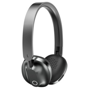 Baseus Encok D01 Słuchawki nauszne BT4.2 NGD01-0A
