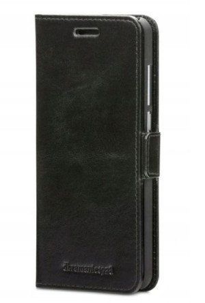 Dbramante1928 Copenhagen Etui Do Galaxy S6 - Tan