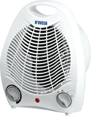 Termowentylator FH03 Noveen 2000W farelka