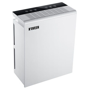 Oczyszczacz powietrza AP3500 X-LINE NOVEEN