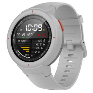 Smartwatch Xiaomi Amazfit Verge A1811 Biały