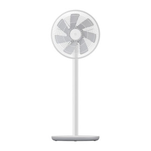 Xiaomi Smartmi Standing Fan 2S Wentylator 2800mAh