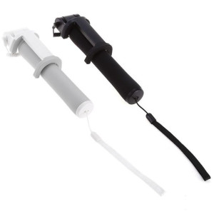 Xiaomi Selfie Stick na kabel do telefonów