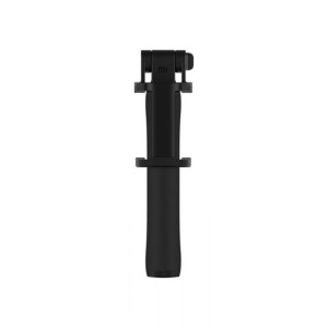 Xiaomi Mi Bluetooth Selfie Stick Czarny LYZPG01YM