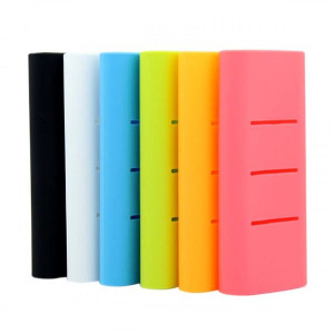 Etui do Powerbanku Xiaomi 2C 20000mAh