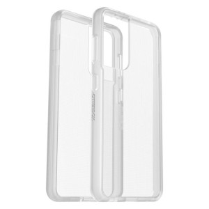 Etui OtterBox React Samsung Galaxy S21 5G (clear)