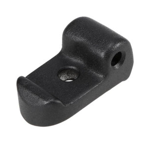 Xiaomi Mijia M365 Folding Hook Składany hak