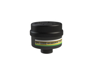 Filtr 425 Abek2p3 Seria 400