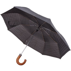 Parasol męski krótki U19-M2-572
