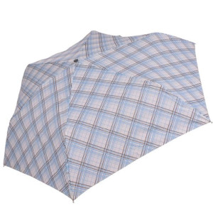 Parasol damski krótki KEMER 720365CH-M2-282