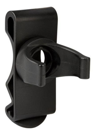 Uchwyt Ledlenser Intelligent Clip do P7.2 T7.2 M7
