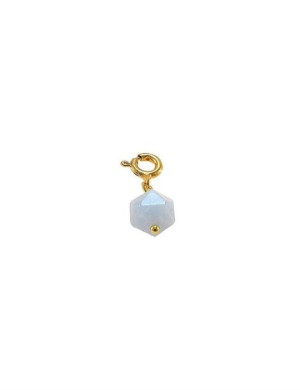 Charms JADEIT 925