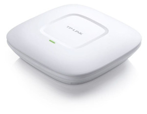 Ap Tp-link Eap110